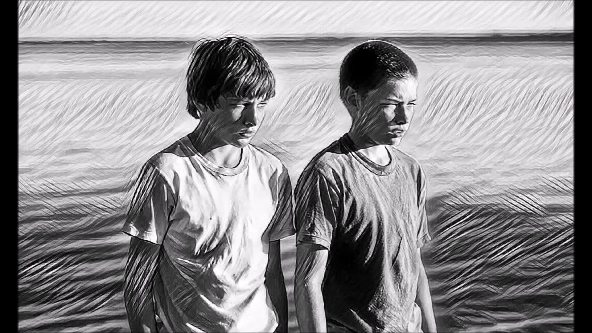 бураков сергей рассказы. степан охотник. бураков рассказы дзен. бураков рассказы дзен. бураков рассказы дзен.