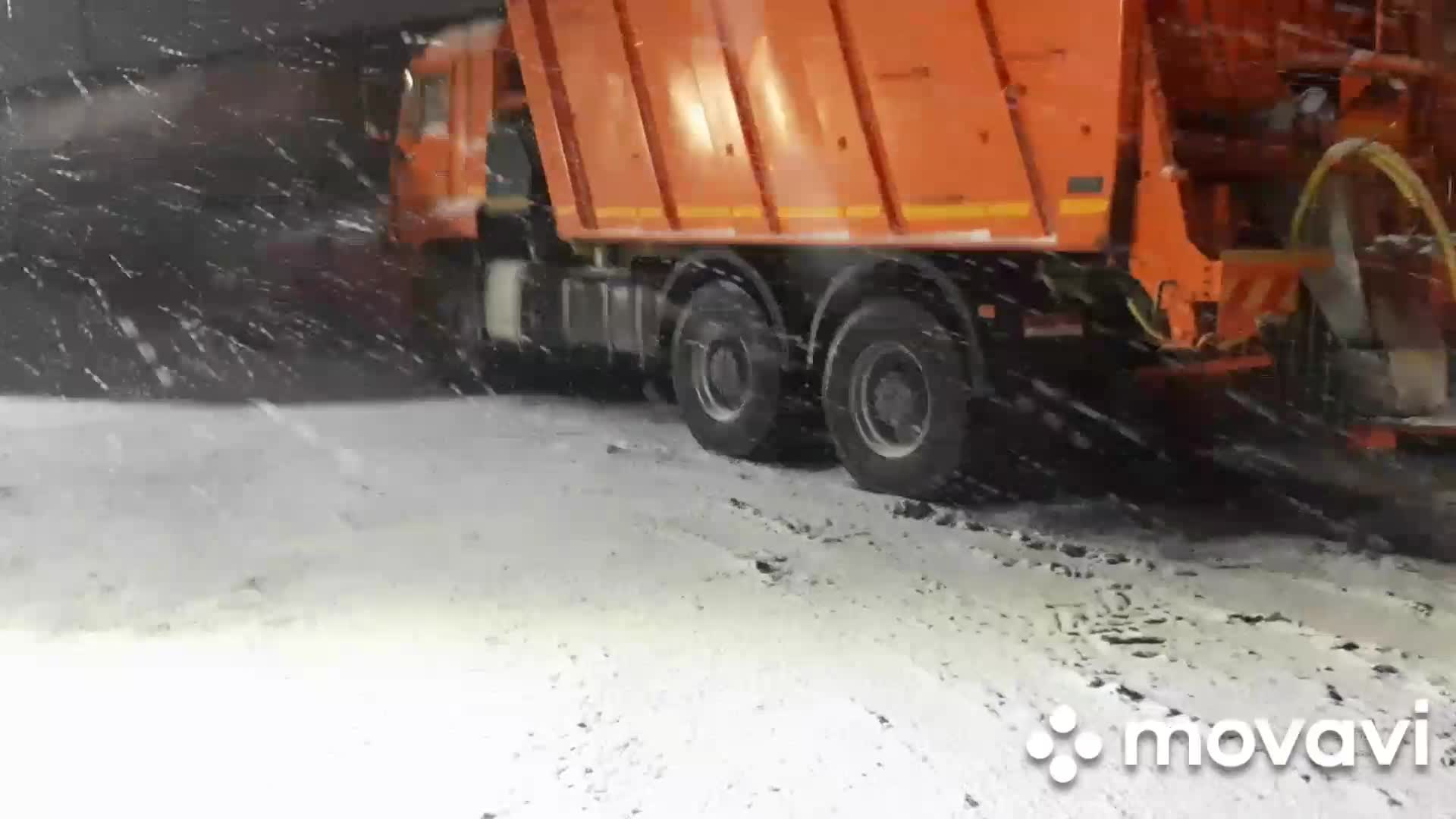 Камский автомобильный завод камаз машиностроение. Камаз работники. Богомаз камаз. Тест драйв камаз 65115. Камаз 55111 в карьере.