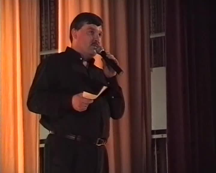 Включи концерт круг. Концерт Михаила круга 1989. Круг поёт.