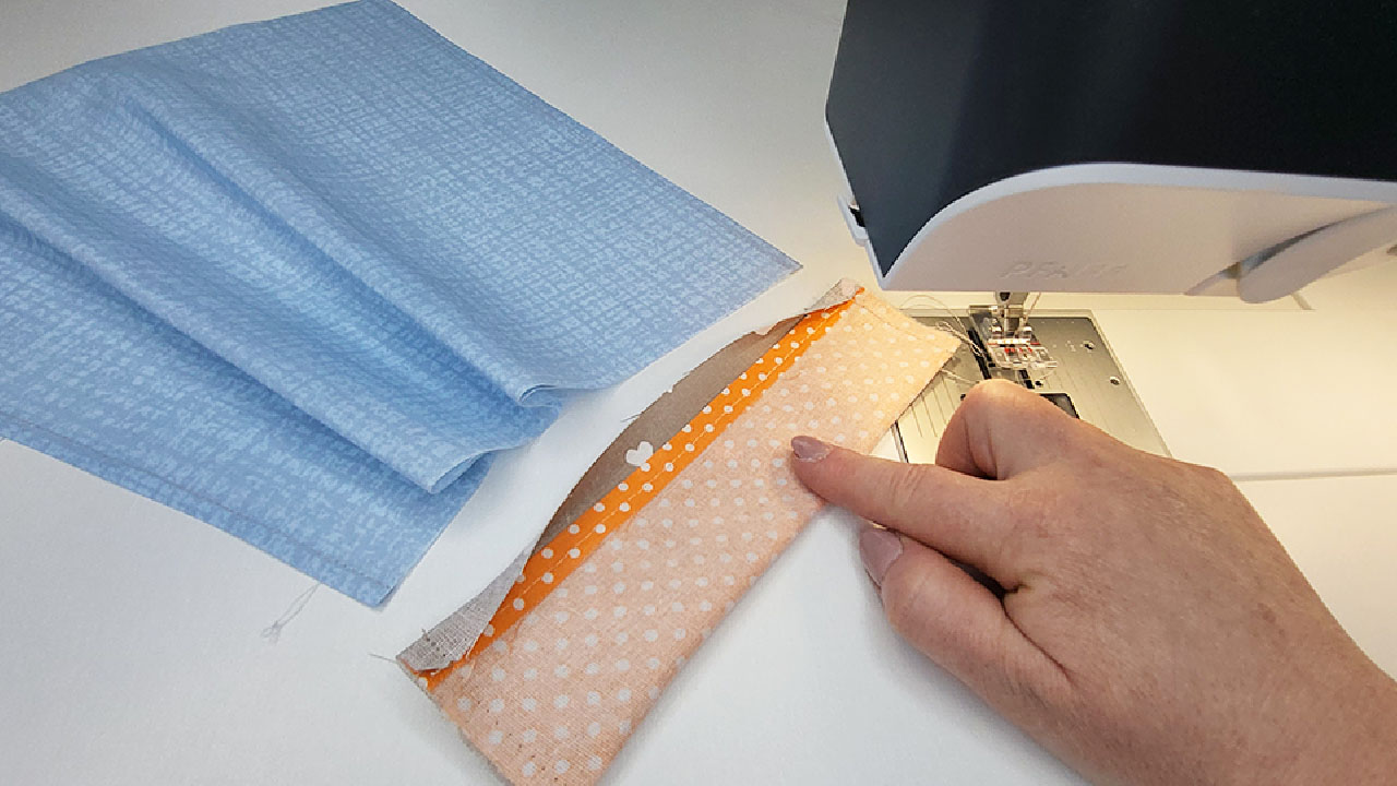 пришивная манжета 8 букв