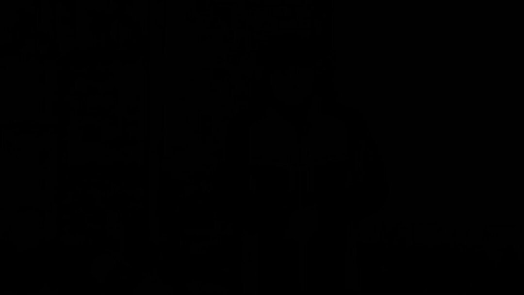 Мопед ZODIAK (Дельта). Снова в продаже. Изменения, обзор. | МОТОМИР.РФ ...