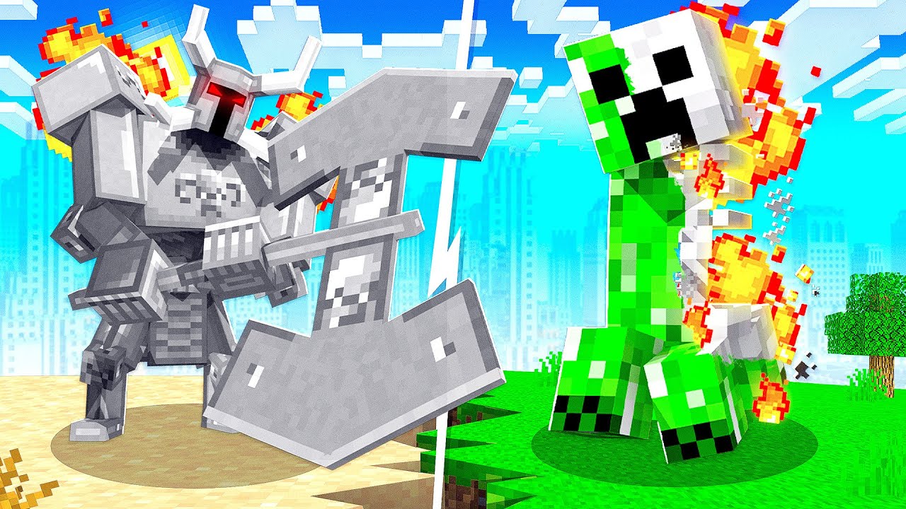 Тумку битва мобов. Тумка битва мобов. Тумку битва мобов. Битва мобов в майнкрафте. Битва мобов в майнкрафте.