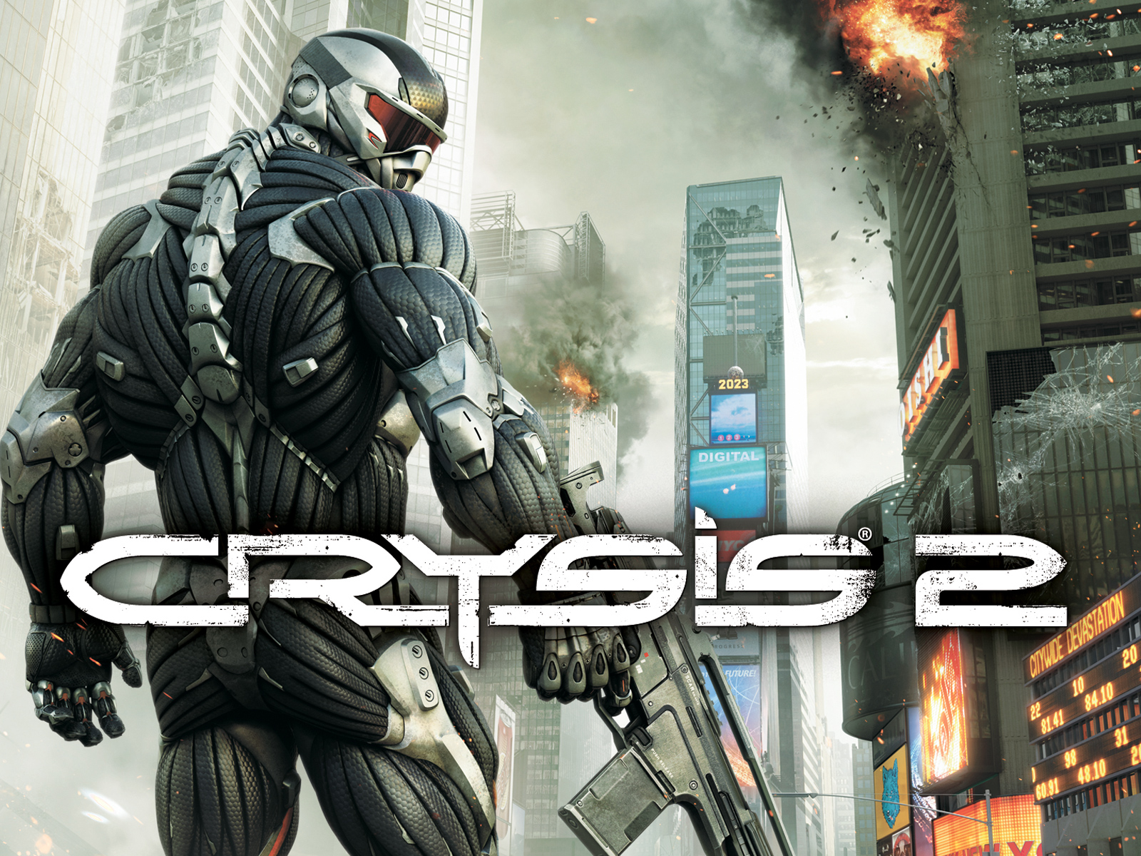 Crysis 3 not on steam фото 103