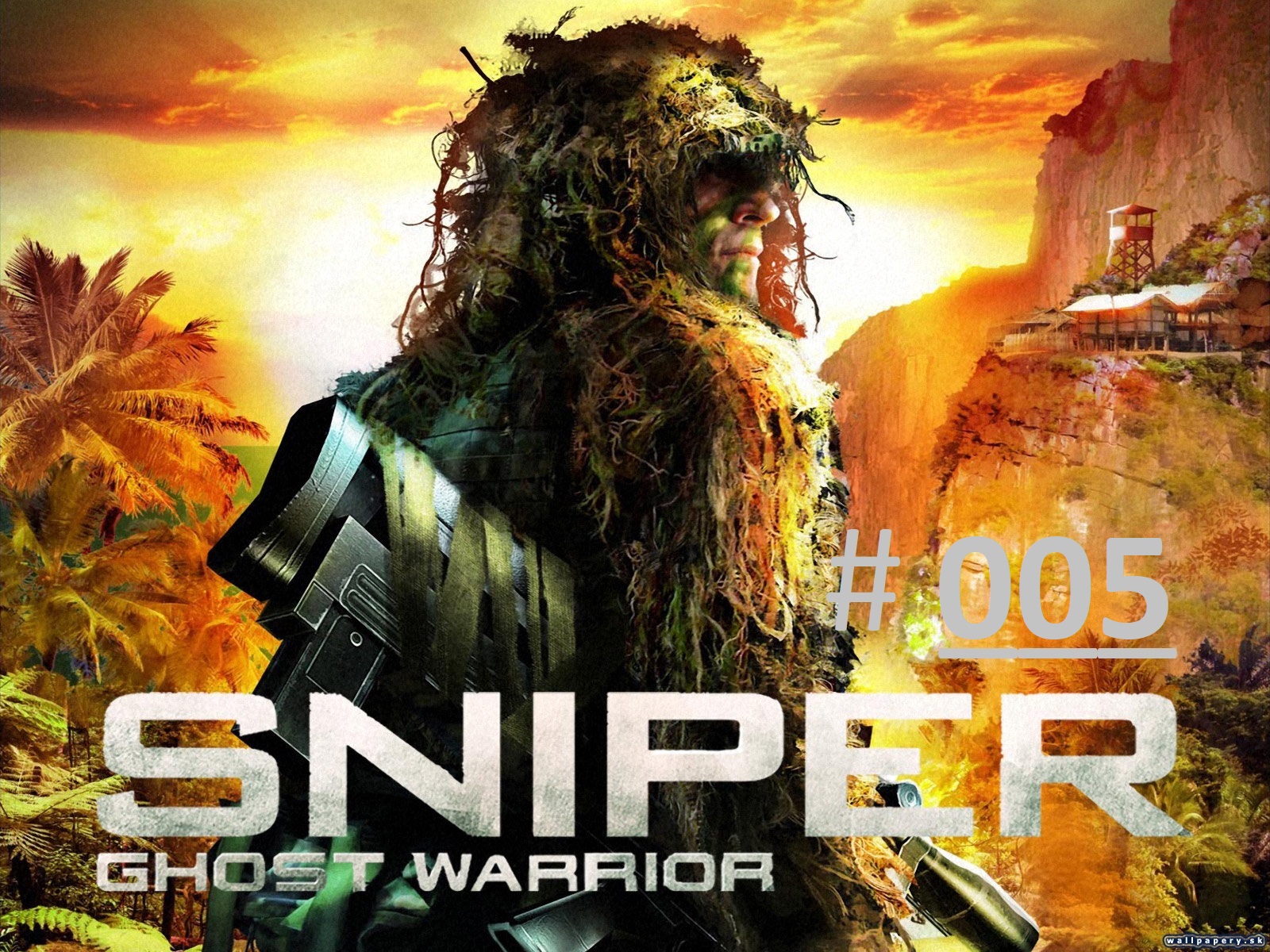 Снайпер воин. Снайпер 1 игра. Ghost Warrior 1. Sniper Ghost game 1. Снайпер ГОСТ.