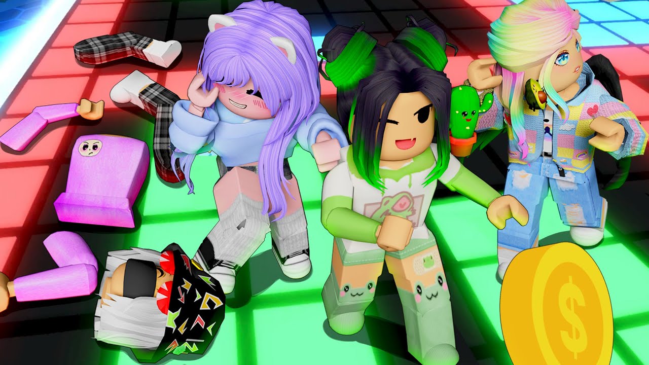 Roblox ban account cheating. Roblox activate. Роблокс 2016. Карта роблокс. Карточки роблокса.