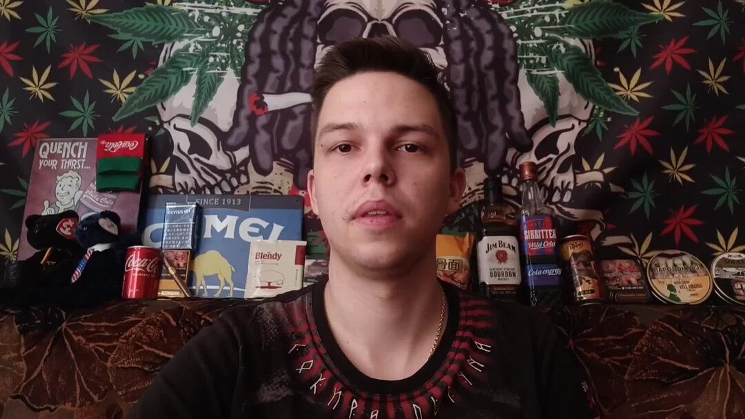 Макс фрунзе. Макс фрунзе вк. Макс фрунзе. Макс фрунзе. Макс фрунзе.