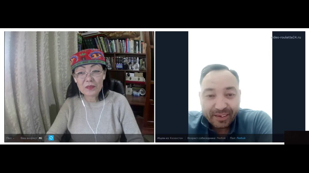 Рай на ойкумене блоггер дзен последнее. Рай на ойкумене дзен. Рай на ойкумене блоггер. Рай на ойкумене 2. Рай на ойкумене блоггер дзен последнее.