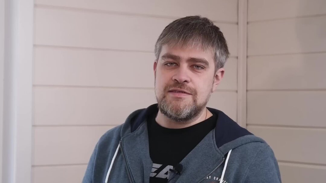 Какой утеплитель лучше для дома? Сколько стоит утеплитель? Плюсы и ...