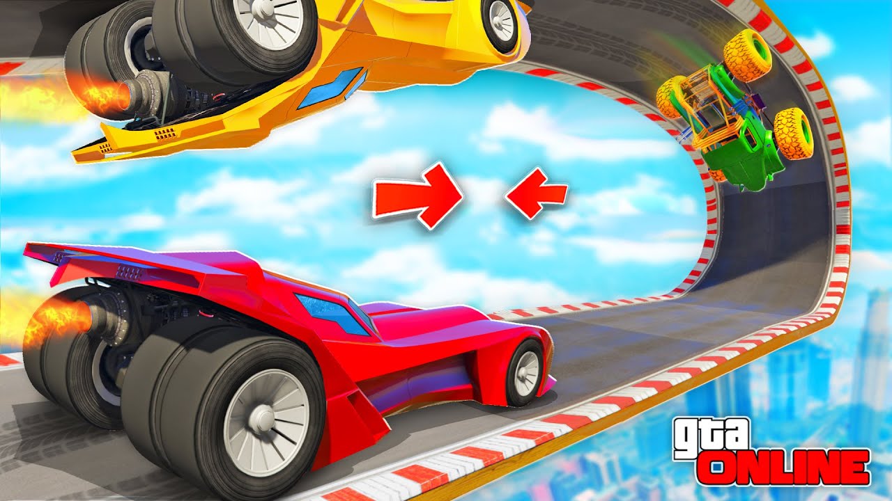 включи гонки джела. леха джел в гта 5. включи гонки джела. гоночные машины в гта 5. включи гонки джела.