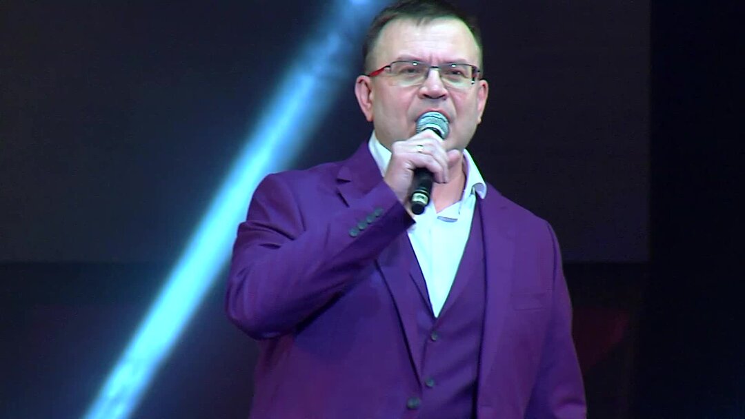 Суперстар возвращение виктор салтыков. Суперстар 2023 ну целуй. Шоу суперстар 2007. Суперстар 2023 ну целуй. Суперстар 3 сезон.