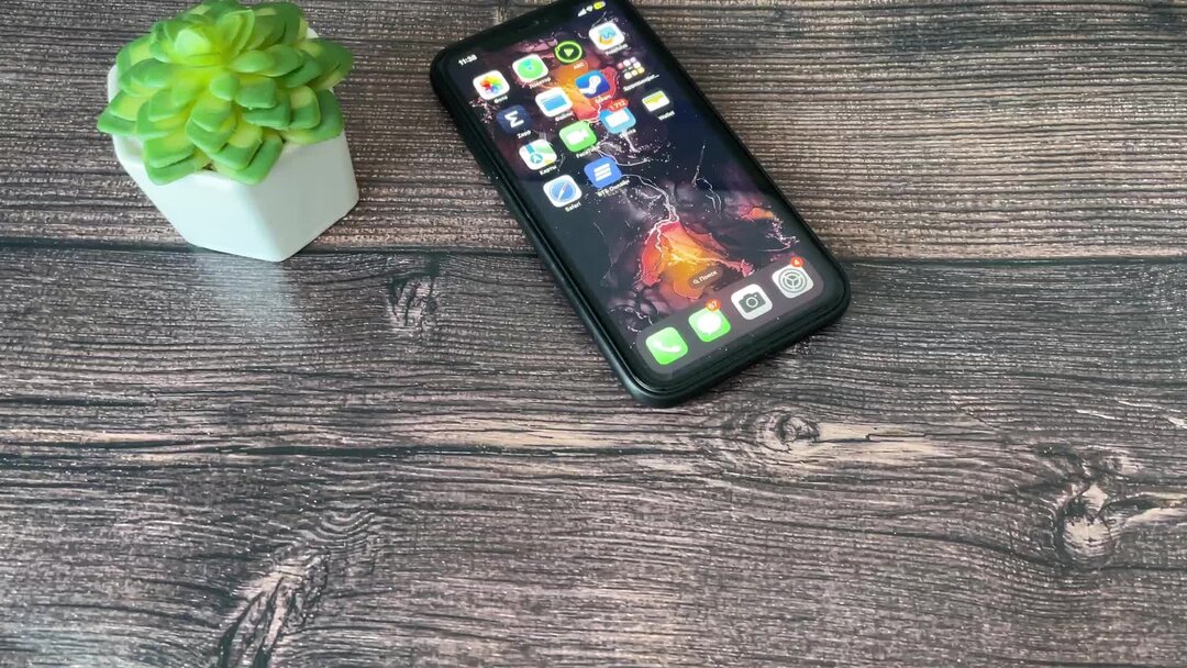 Какие айфоны не получат ios. На какой айфон не выходят обновления.