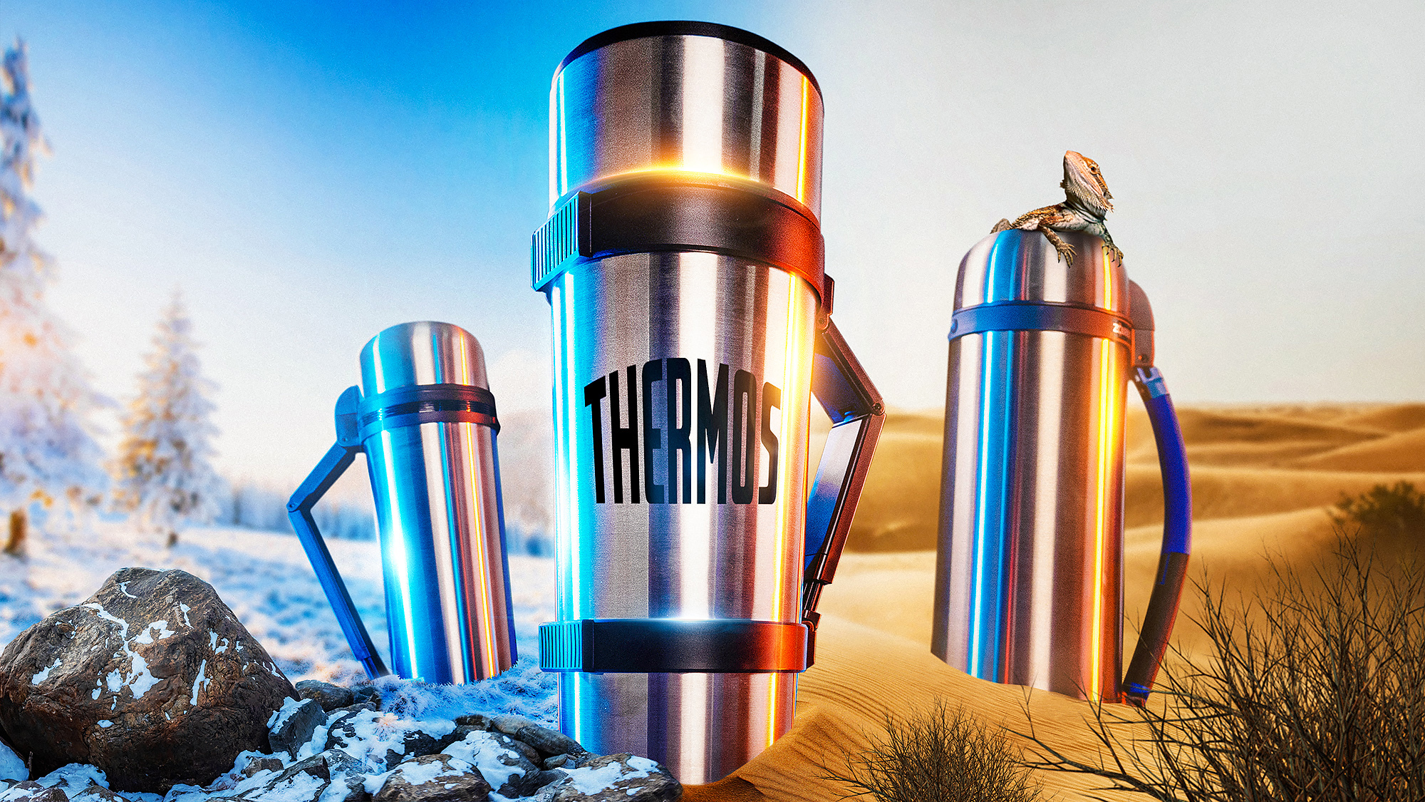 Термос для чая. Термос для рыбалки. Термос 1. Термос stainless steel. Термос stanley classic 2,3l (черный).