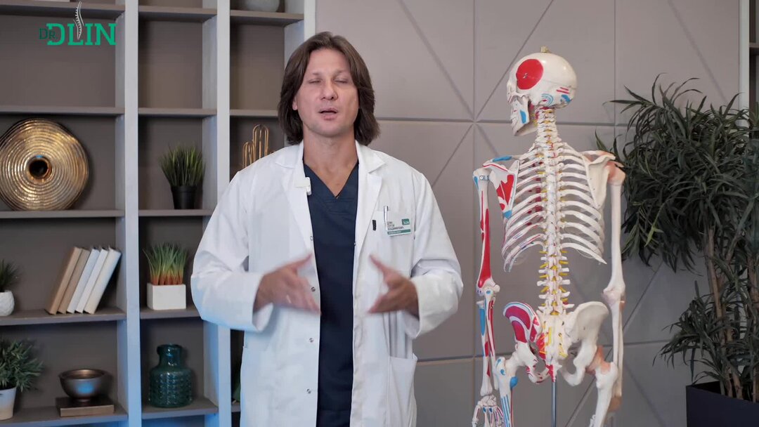 сергей длин. доктор длин видео. доктор длин видео. доктор с длинными волосами. клиника доктора длина.