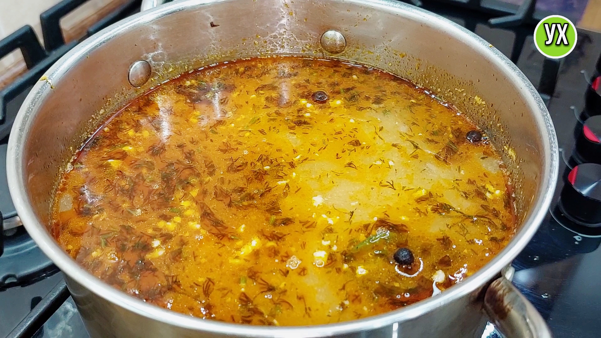 рыбная калья на огуречном рассоле. суп с фрикадельками и фасолью. для супа. ух ты кухня супы. армянский суп с фасолью.