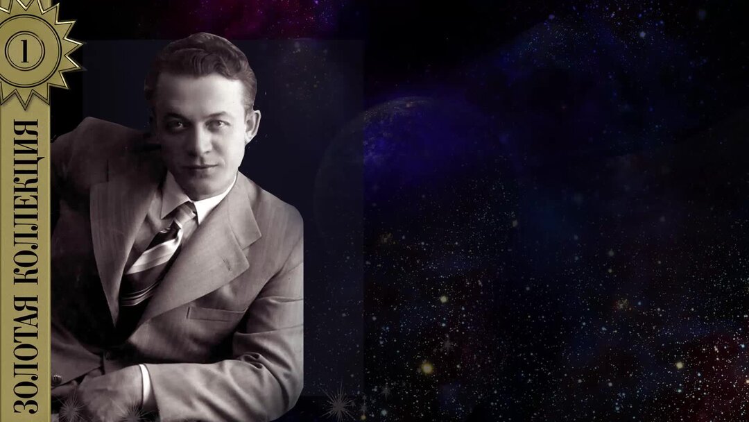 Скажите девушки подружке вашей ноты для фортепиано. Лемешев скажите девушки подружке вашей. Романс скажите девушки подружке. Романс скажите девушки подружке. Лемешев скажите девушки подружке вашей.