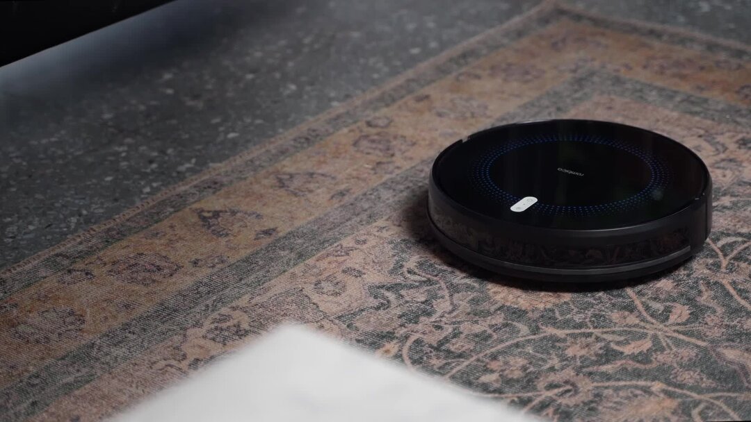 Робот-пылесос rombica myrobot jet (hwt1d303). Робот-пылесос rombica myrobot dot hwt1d302. Робот-пылесос rombica myrobot dot. Myrobot fly. Пылесос-робот anker eufy robovac g10 (т2150) черный.