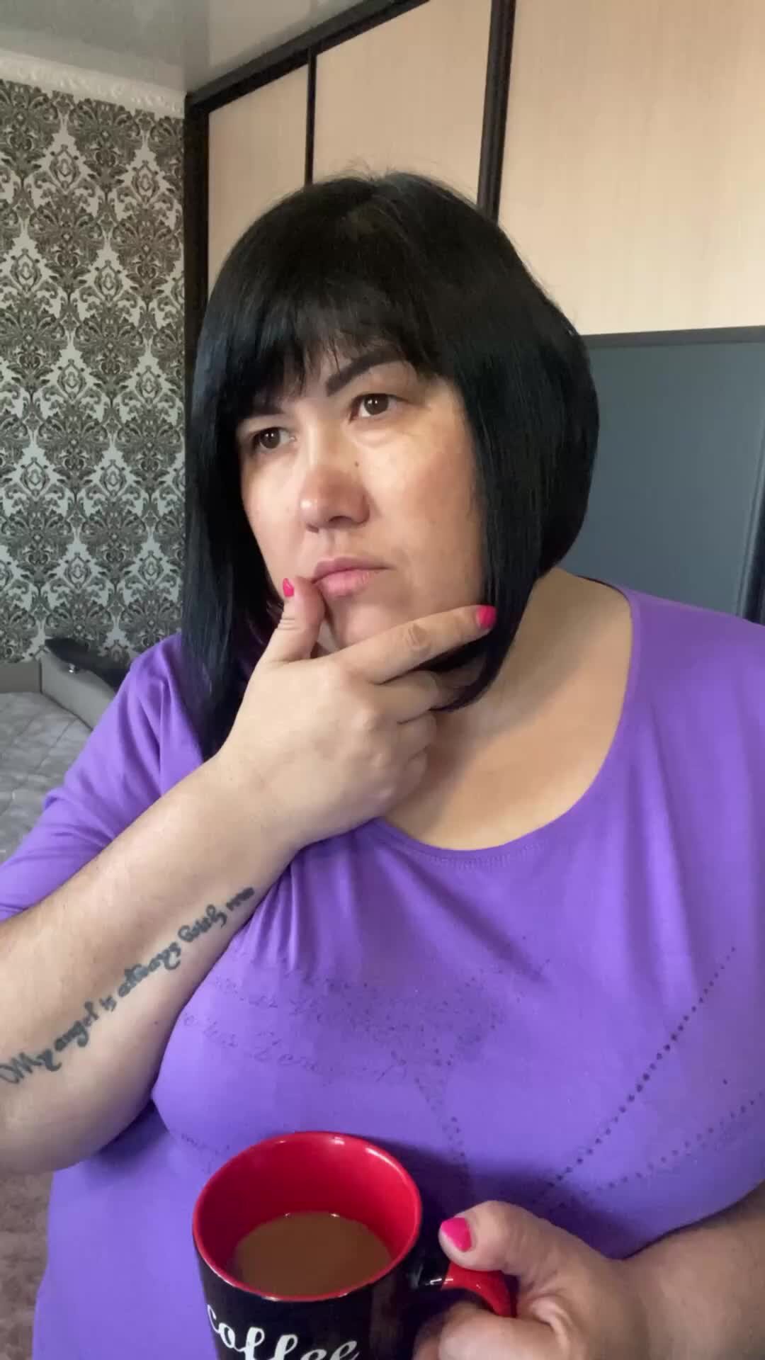 алия лав. Aliya lava. Aaliyah love актриса. алия лав. Aliya lava.