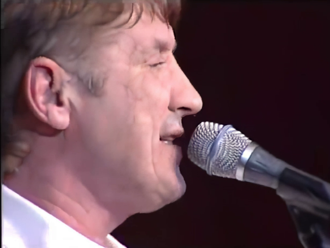 Конкурс синяя птица песня высоцкого так случилось мужчины ушли. Синяя птица юля. Виа синяя птица 1982. Синяя птица с дроздовым в курске был концерт фото с концерта. Гуревич синяя птица.