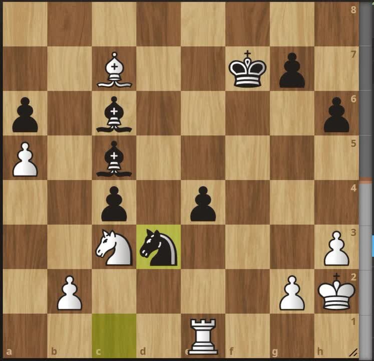 Общественный диалог. Бшк шайлоо. 13 партий. 13 партий. Цик кыргызстана.