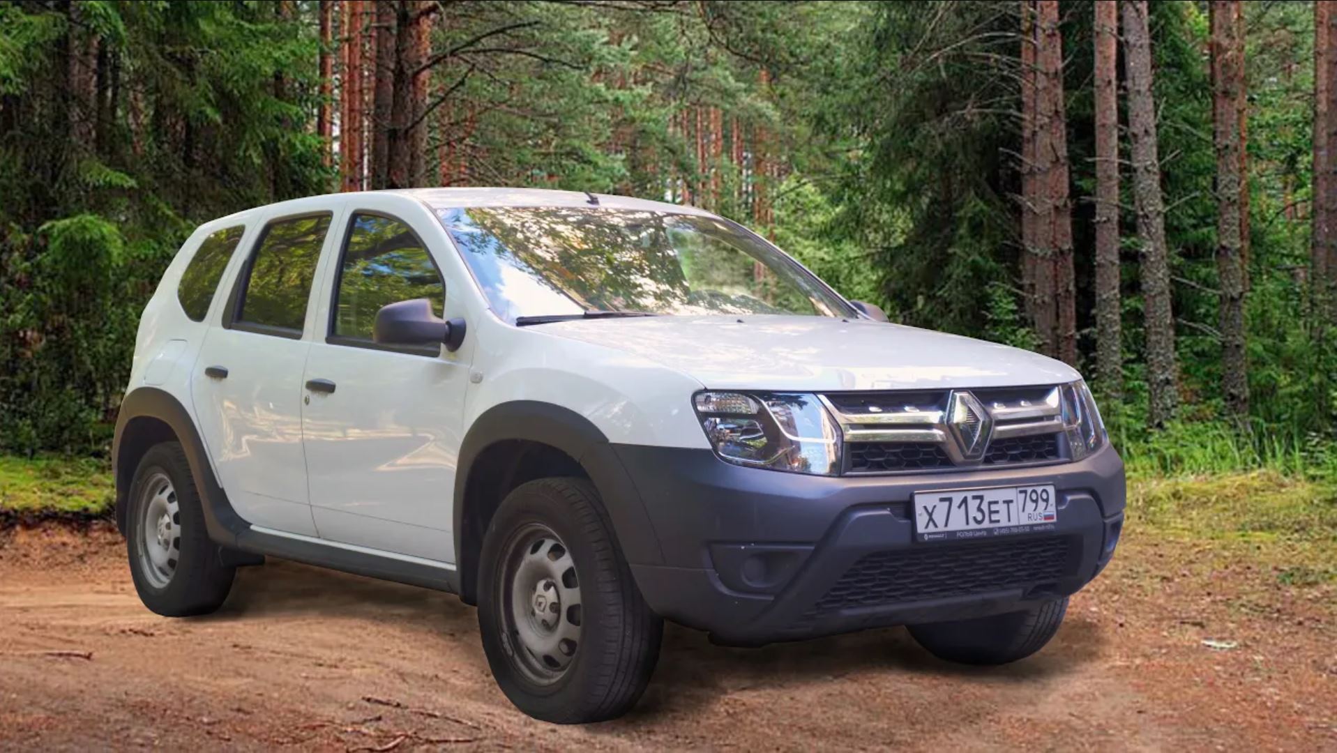 Renault duster 1. Дастер устанавливаем. Автобокс broomer venture l на рено дастер. Дастер устанавливаем. Пороги на рено дастер.