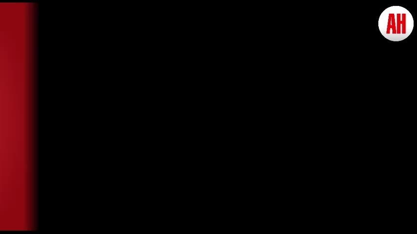 Чтобы до