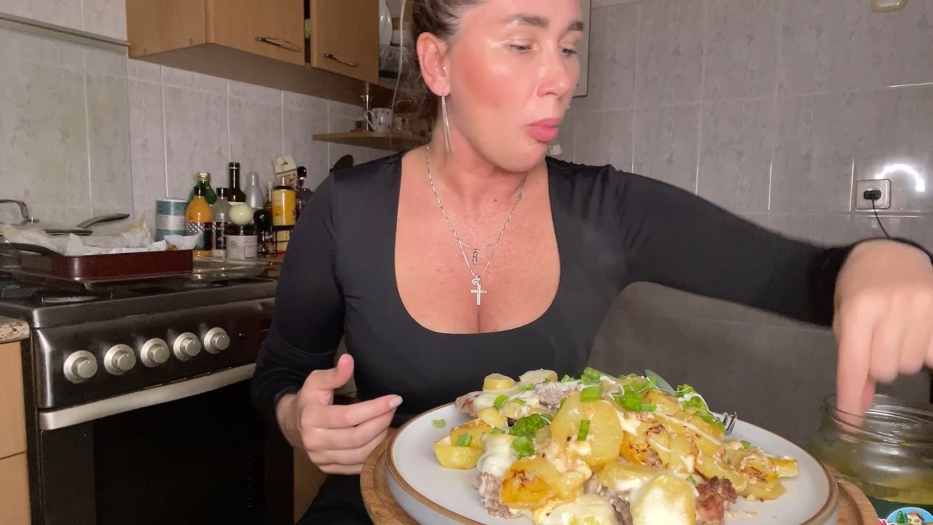 Брусникина фуд дзен. Брусникина елизавета мукбанг. Брусникина фуд дзен. Брусникина фуд дзен. Брусникина елизавета мукбанг.