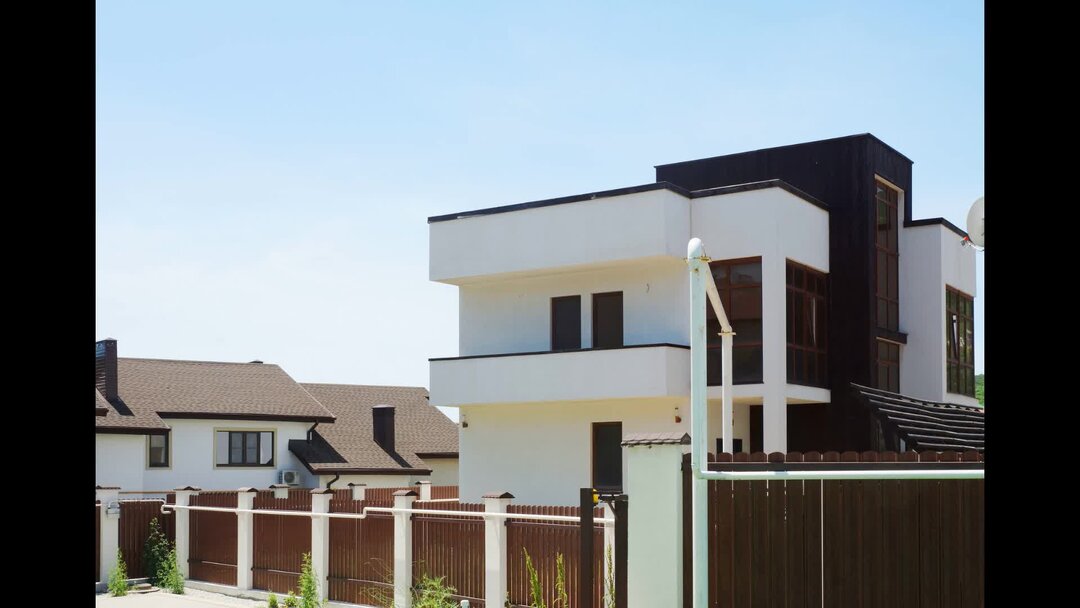 Дом у моря александрия мысхако. Гостевой дом анна новороссийск. Дом у моря александрия мысхако. Беседки у моря мысхако. Мысхако дом у моря.