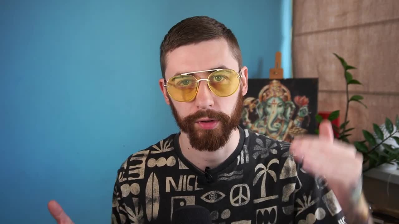 женские архетипы. женские архетипы богинь. архетип герой в одежде. старшие арканы таро уэйта император. архетипы женственности.