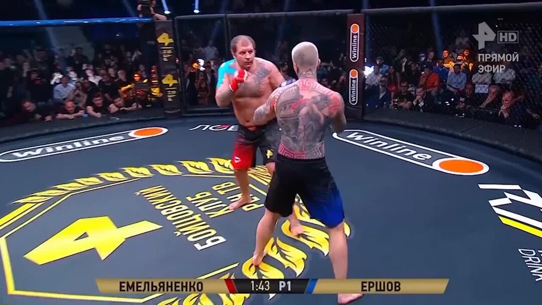 турнир «бойцовский клуб рен тв. бой на рен тв сегодня прямой эфир. михаил кокляев бокс. сегодняшний бой на рен тв. бой на рен тв сегодня прямой эфир.