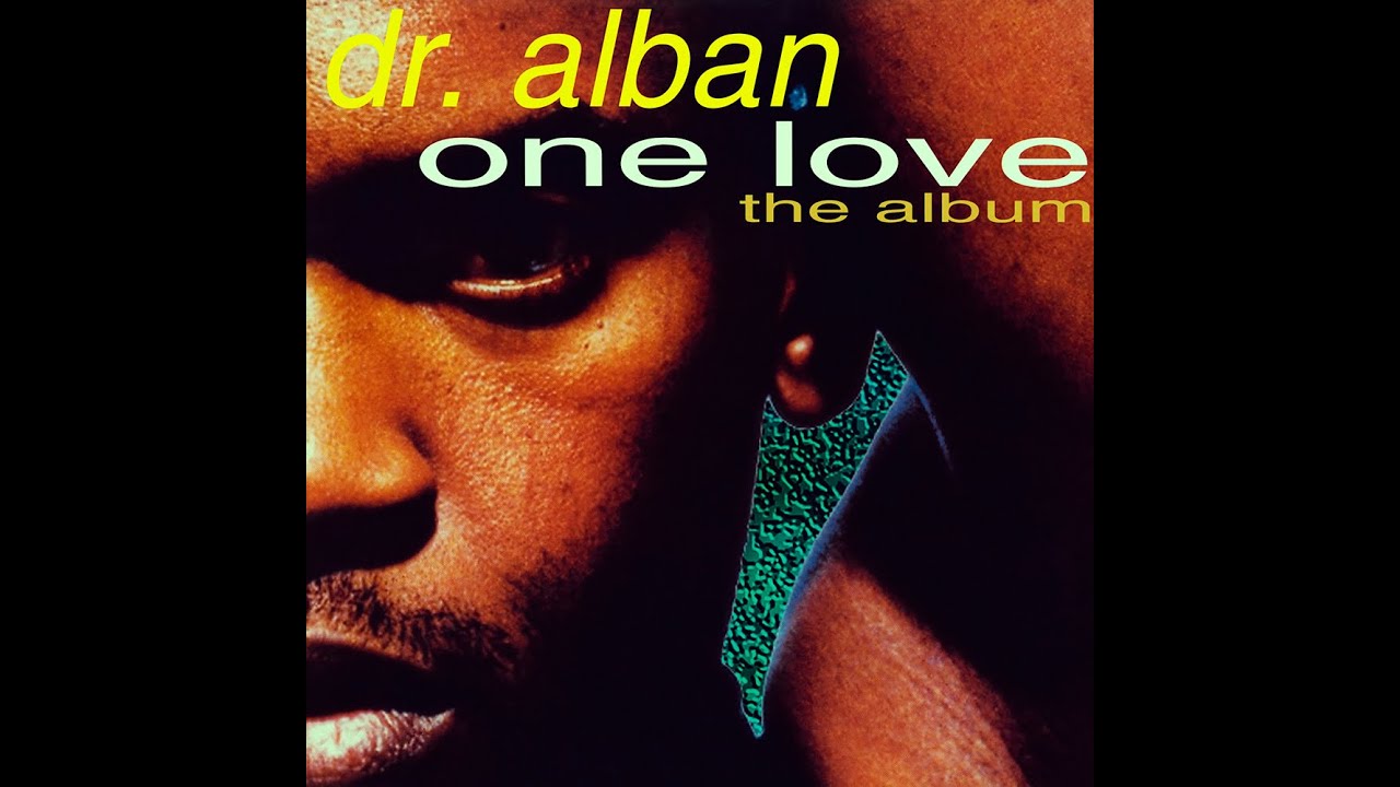 Албан ремикс. Alban & pitbull. Dr. Alban - one love (sergey plotnikov & dj x-kz dance remix 2021). Dr alban one love remix dj.