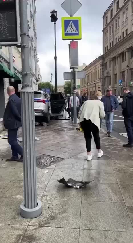 Деловой Петербург — свежие новости и видео