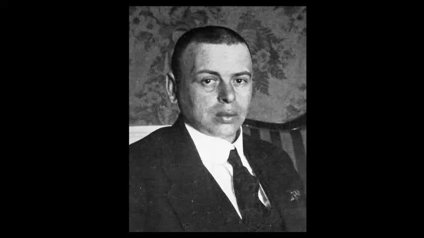 Бела кун фото