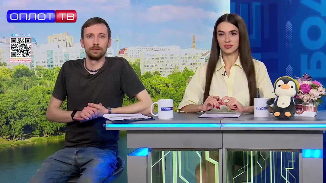 все телевизионные программы санкт петербурга. оплот тв. оплот 2. тюменская программа на тв утром. канал оплот.