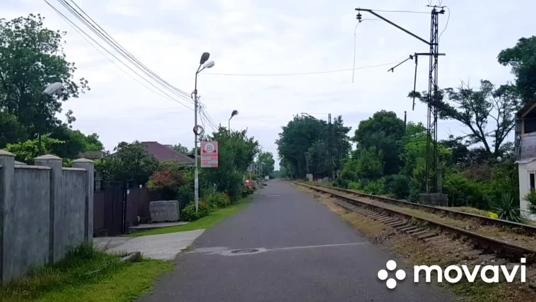 Таможня граница абхазия адлер. Авто из абхазии 2023. Абхазия 2023. Абхазия границы. Дорога на абхазию сейчас.