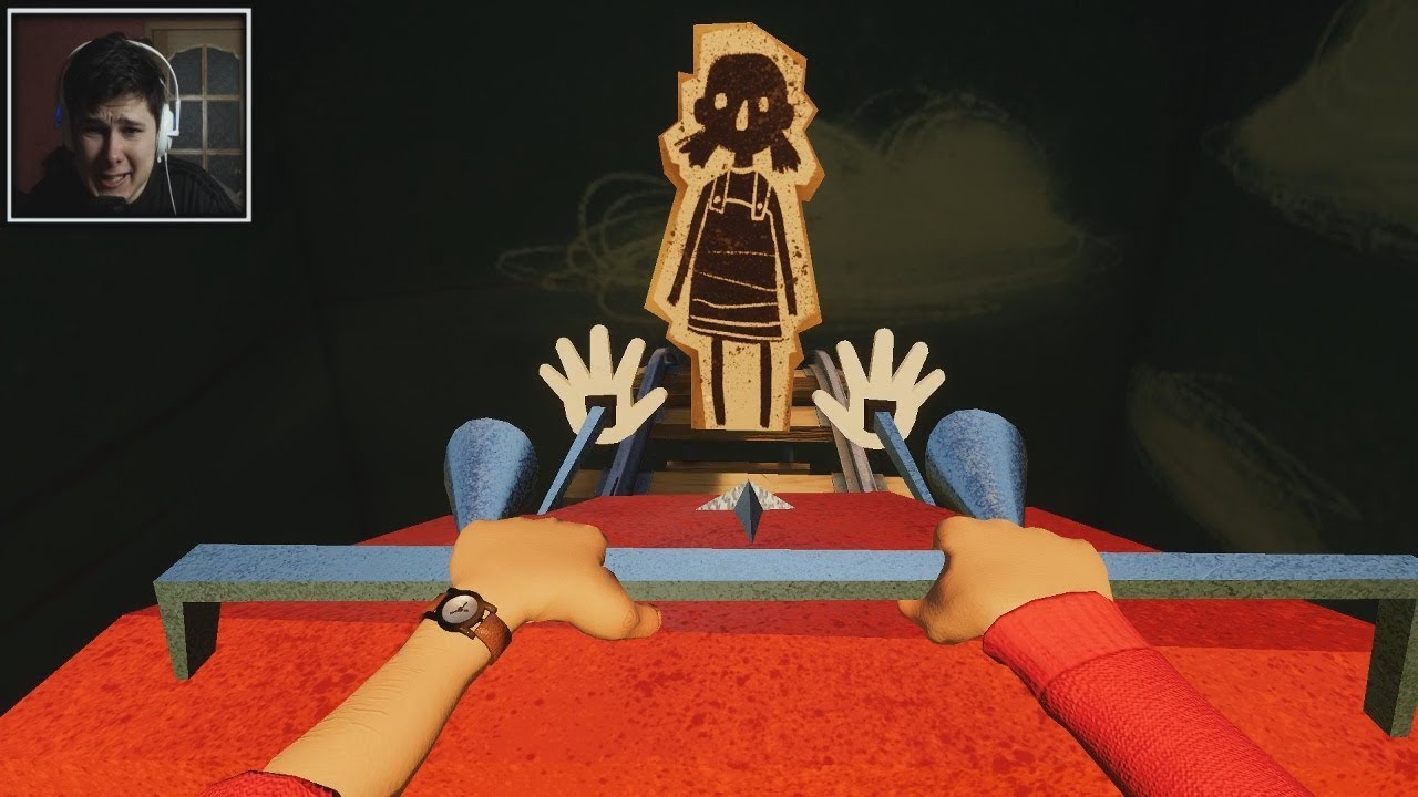 Windy31 бенди. винди стример. винди 31. винди прохождение 2. винди 31 2014.