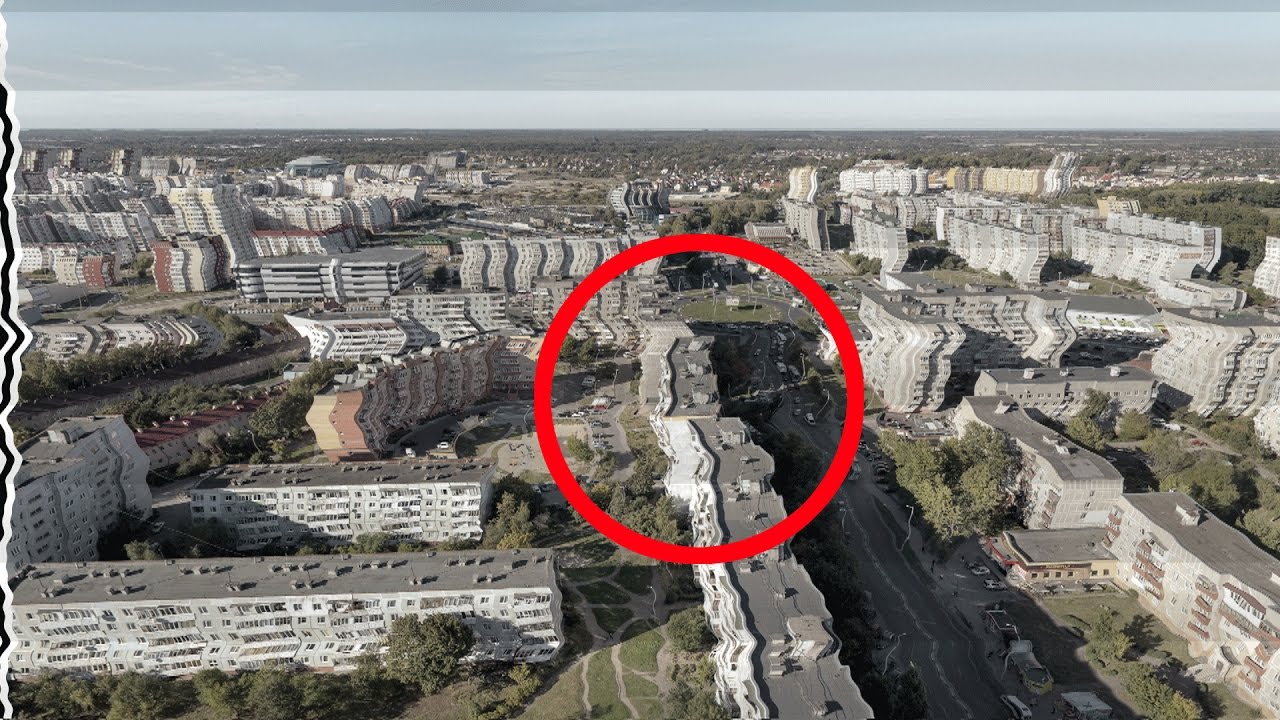 Закрытые города видео. Секретный город. Засекреченве города Росси.