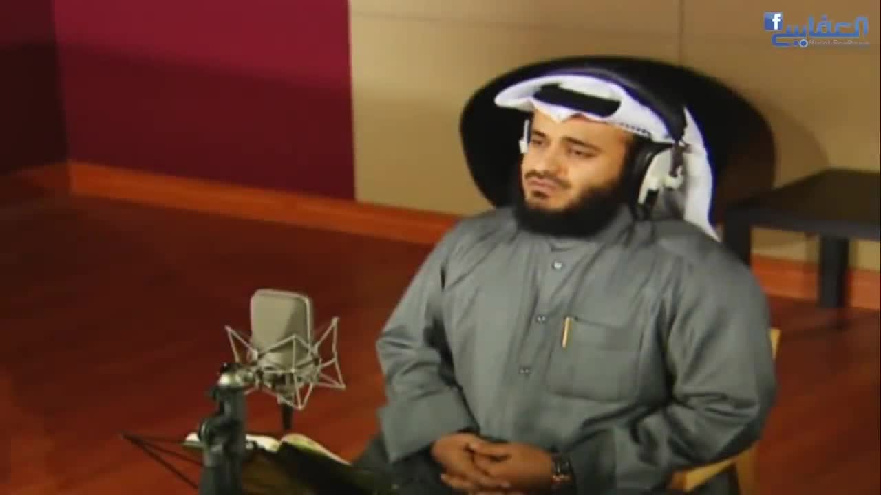 Мухаммад аль мульк. 9:67 аят. Beautiful mulk recitation. Аль фуркан. Мухаммад аль мульк.