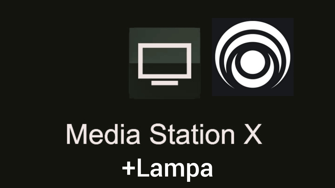 рабочий плагин для лампы тв