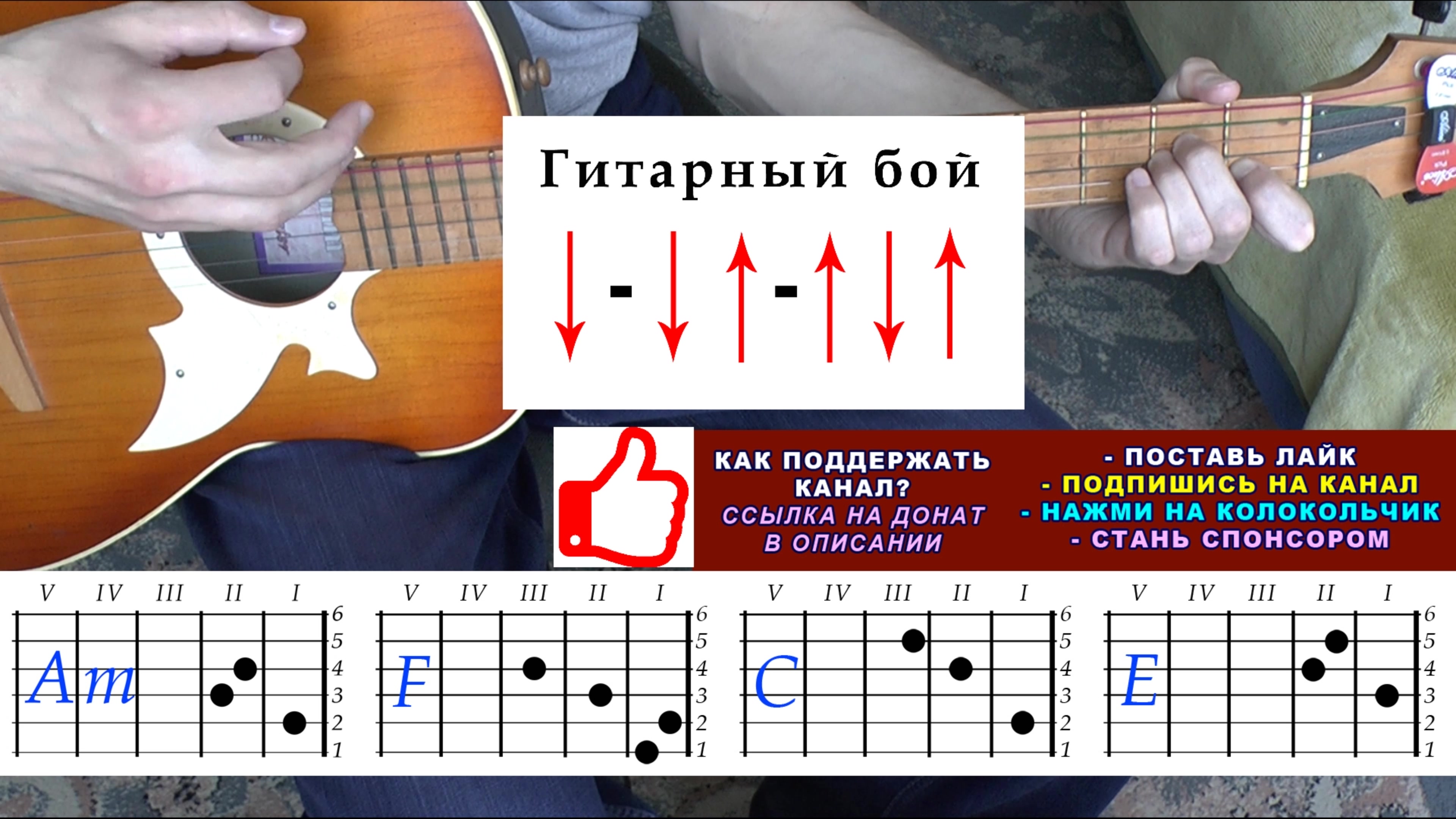 Табулатуры король и шут кукла для гитары. Лесник король и шут аккорды на гитаре. Слова там высоко ария. Ведьмы аккорды на гитаре и бой. Ведьмы аккорды на гитаре и бой.