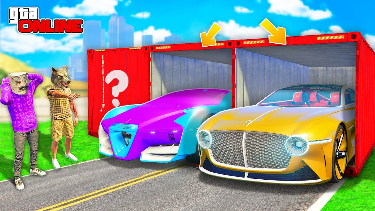 джел битва за контейнеры. видео битва за контейнеры в гта 5. битва гиперкаров. молния в гта 5. джэл гта 5 битва за контейнеры.