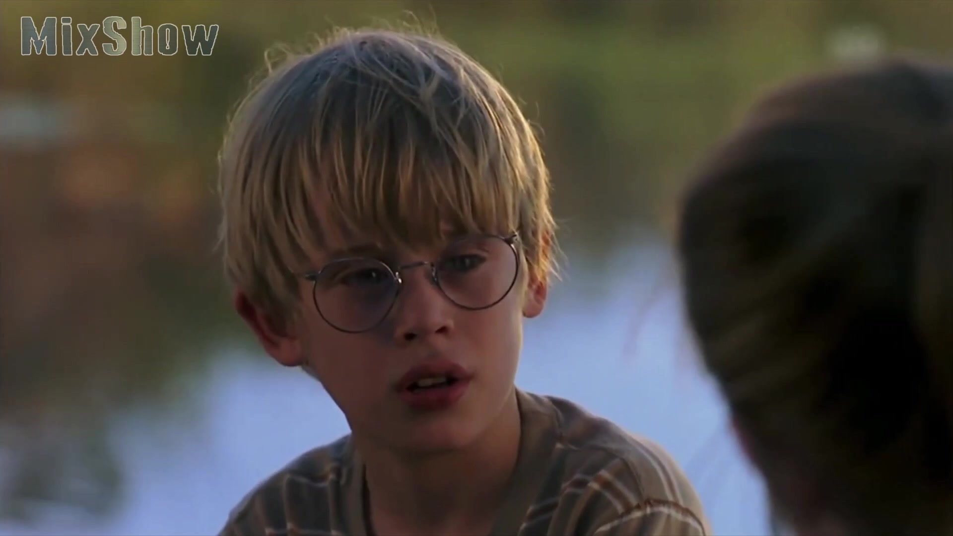 маколей калкин сейчас 2021. маколей калкин волосы. маколей калкин джокер. маколей калкин 2022. маколей калкин 2017.