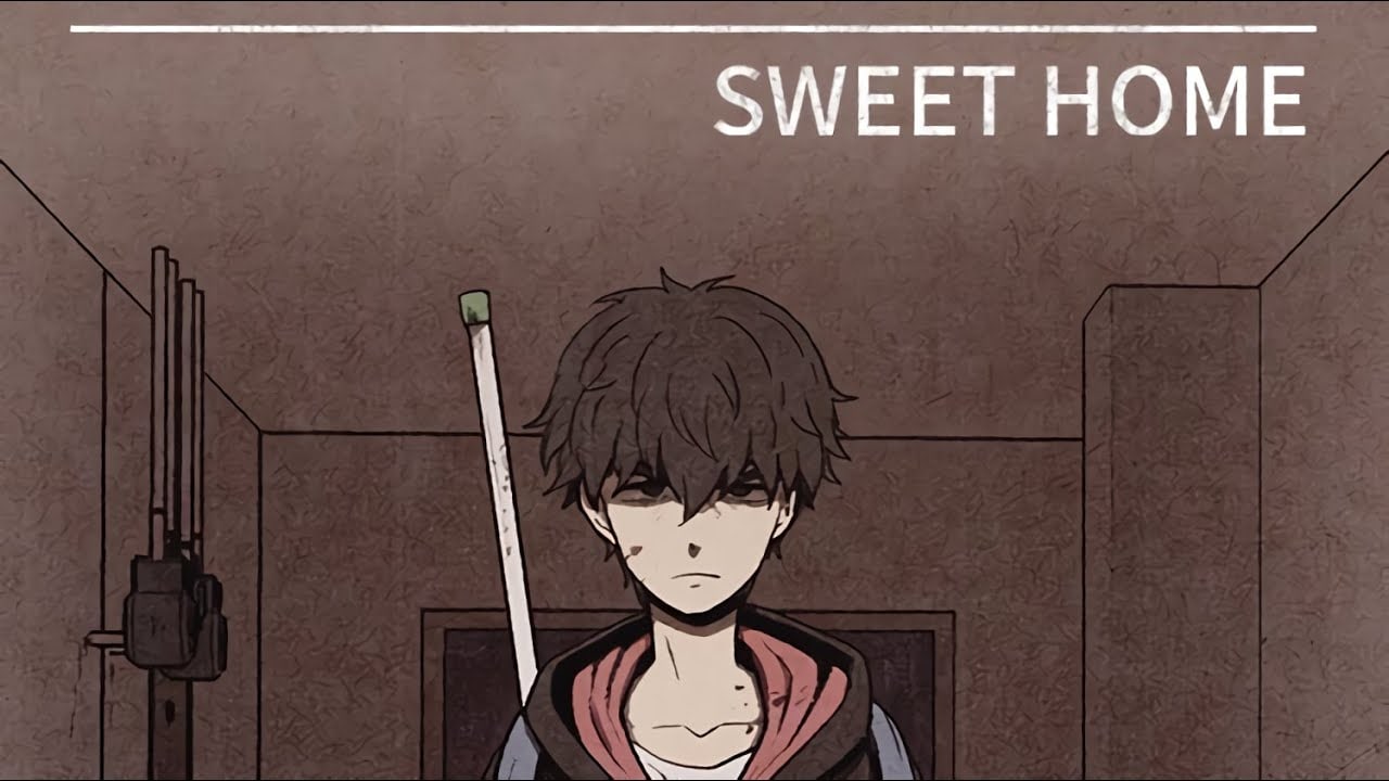 манхва sweet guy гахой. Sweet guy webtoon. Sweet guy (милый парень). манхва милый парень. парни из манхвы.