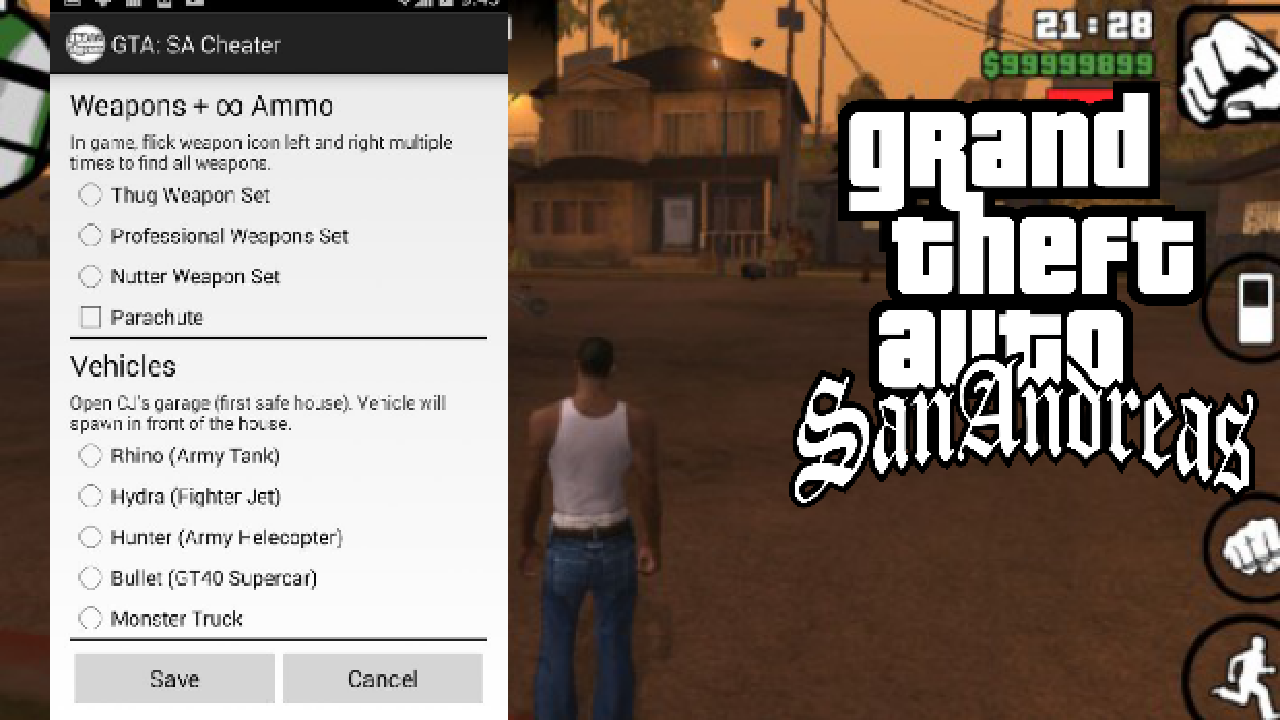 San andreas android читы. Читы ГТА Сан на андроид. Чит ГТА на андроид. Ввод кодов ГТА Сан андреас на андроид. Чит коды на ГТА Сан андреас на андроид.