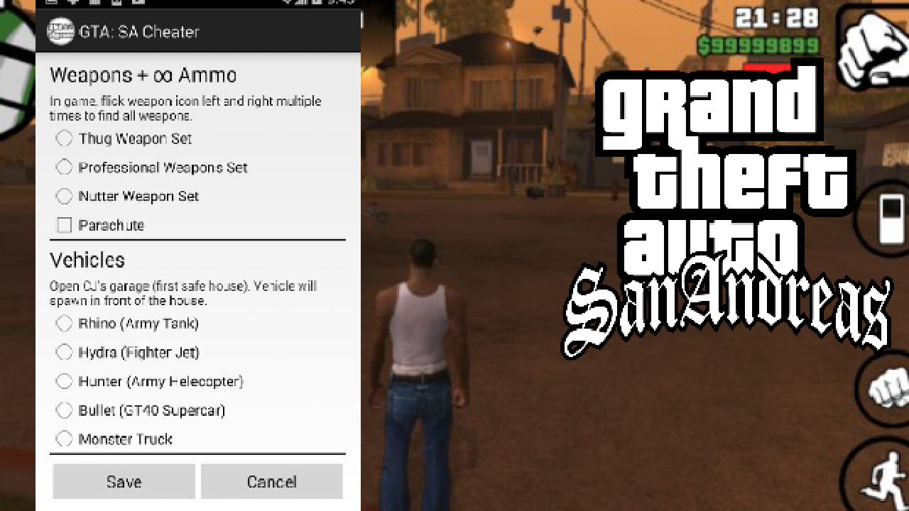 Как ввести читы на телефон. Читы ГТА Сан на андроид. Ввод кодов ГТА Сан андреас на андроид. Чит коды на ГТА Сан андреас на андроид. Как вводить коды в ГТА Сан андреас на телефоне андроид.