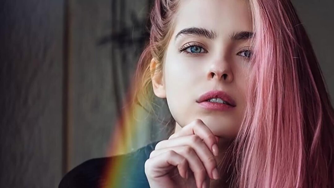 Хитовый припев. Dabro давай запоём. Fateh karaytu. Remix 2024 unique. Remix 2024 unique.