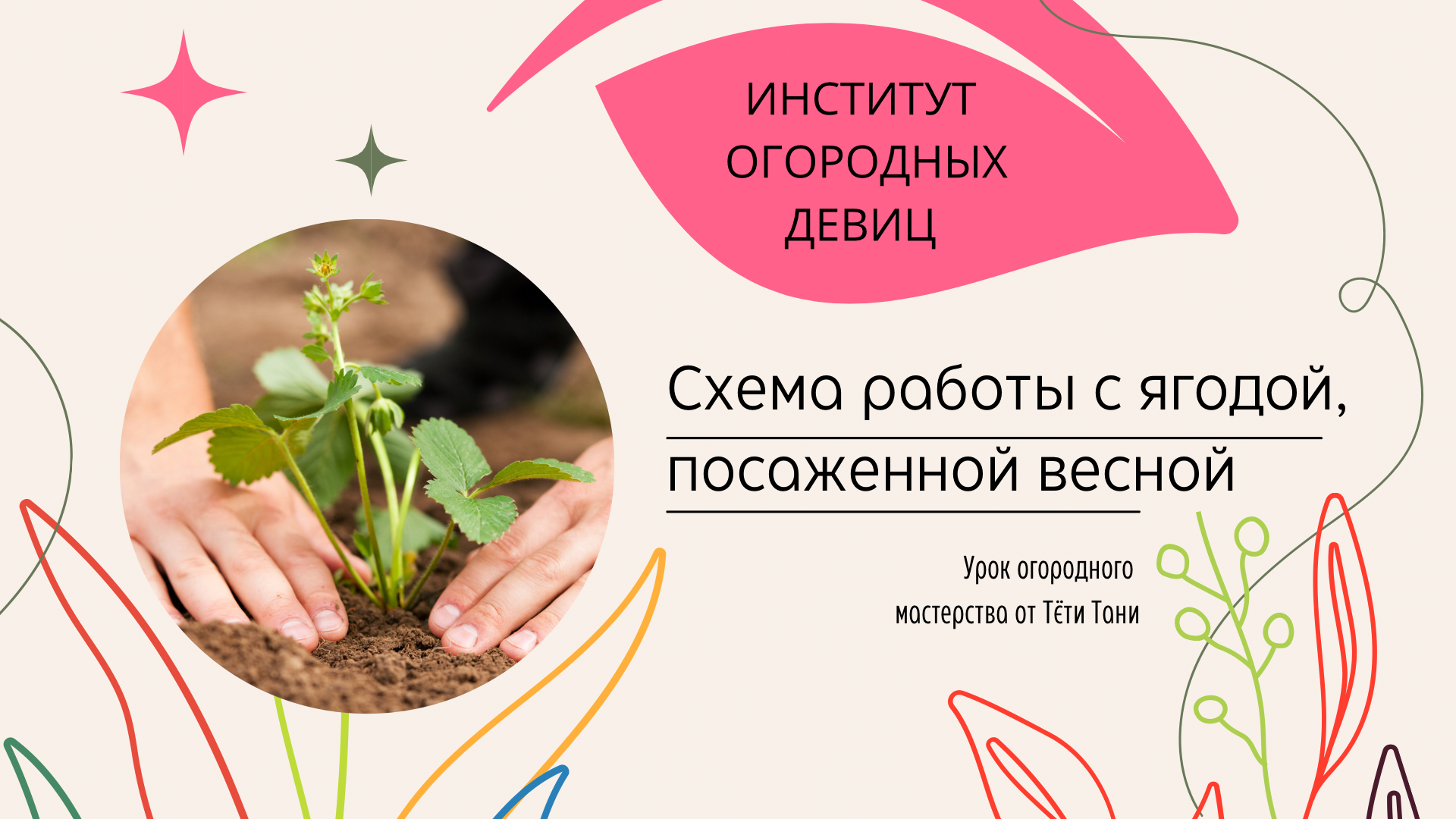 институт огородных девиц с тётей. сад и огород голова садовая. канал огородных девиц. институт огородный девиц тетя таня. институт огородный девиц тетя таня.