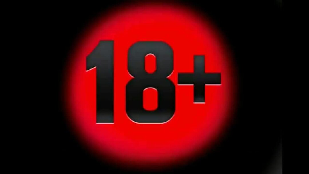 18 Значок. 18 Надпись. 18 Возрастное ограничение. Логотип 18 плюс. Лесбиянство текст