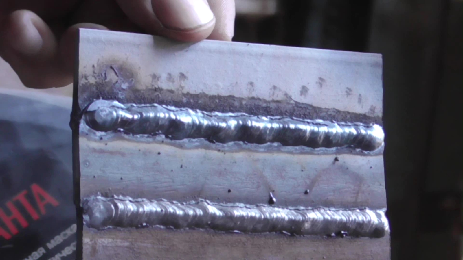 Сварка инвертором видео. Сварочный аппарат для сварки электродом алюминия. Сварочный аппарат mig сварка алюминия. Сварка брима полуавтомат. Сварка электродом 3 мм шов.