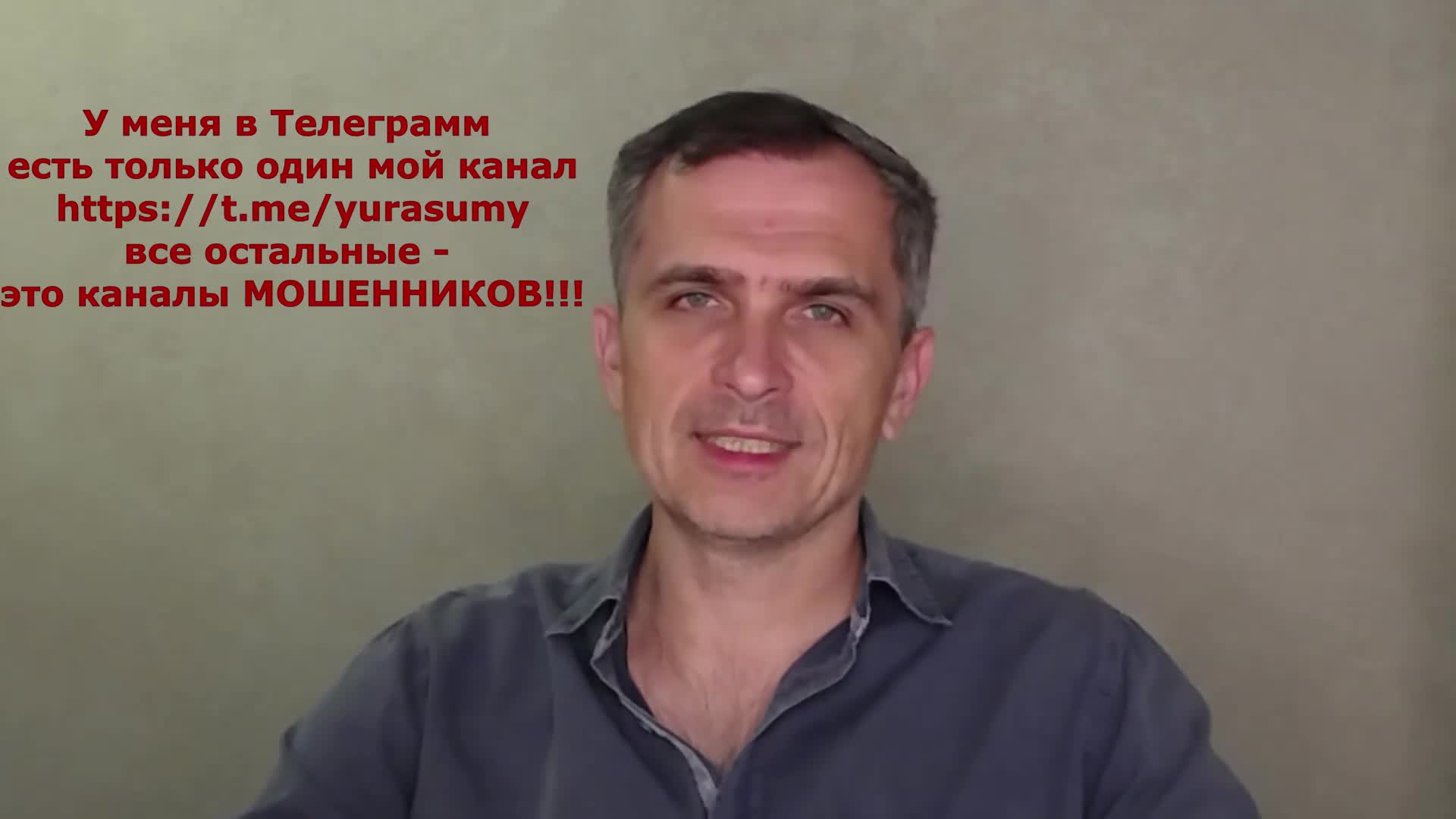 Ю подоляка последние новости с украины сегодня