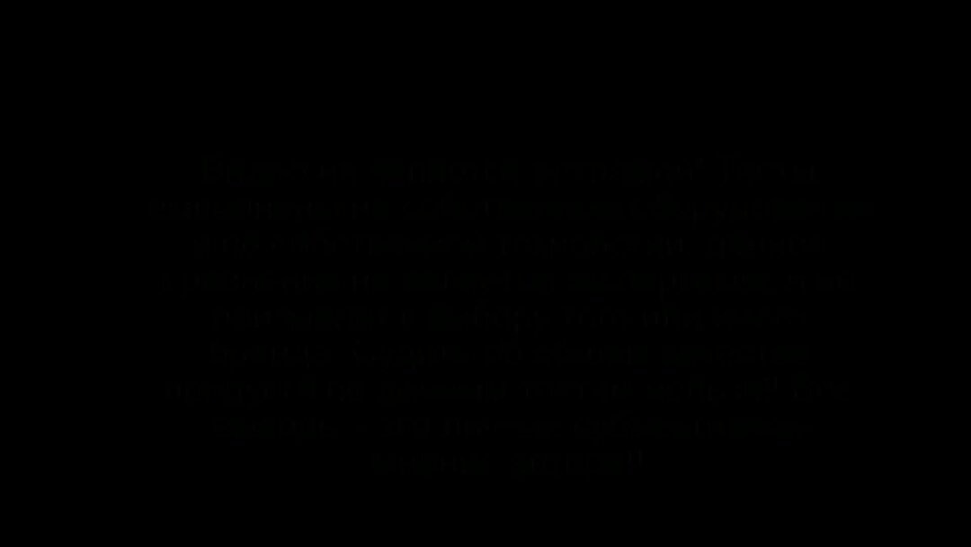 Какие масляные фильтры сейчас лучше использовать, полное сравнение ...